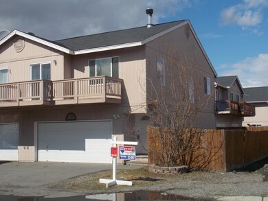 3301 Kendall Lp