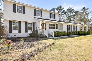 607 Shadowood Dr, Jacksonville, NC 28540 - photo 5