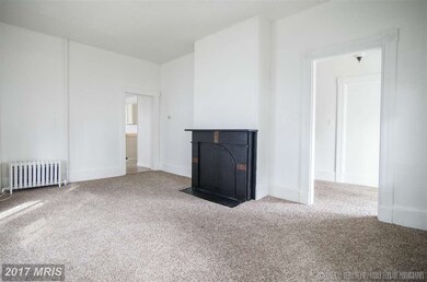 310 S Washington St, Havre de Grace, MD 21078 - photo 6