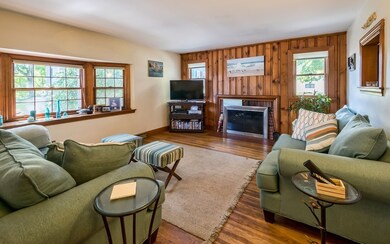 7 Madison Ave, Beverly, MA 01915 - photo 2