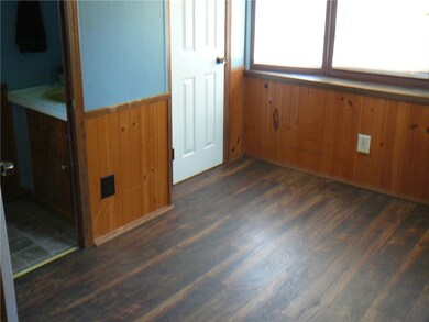 214 McFalls Cir, Anderson, SC 29621 - photo 6