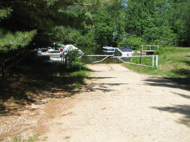 20 Fairway Dr, Center Ossipee, NH 03814 - photo 6