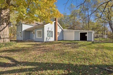 528 Lincoln Rd, Otsego, MI 49078 - photo 5