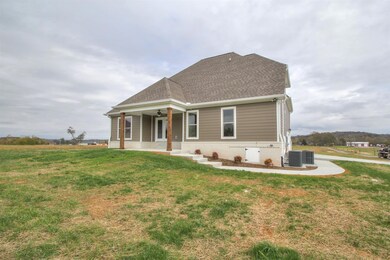 795 Mill Rd, Lebanon, TN 37090 - photo 2