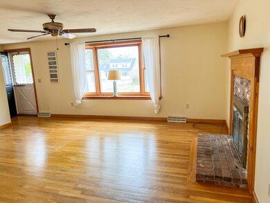 123 Depot St, Dennis Port, MA 02639 - photo 7