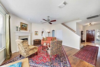 3627 Kennedy Dr, Pearland, TX 77584 - photo 7