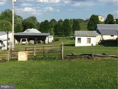 17 Antique Ln, Sperryville, VA 22740 - photo 4