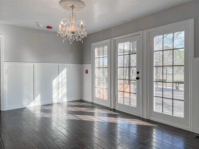 3820 Leisure Ln, Denton, TX 76210 - photo 6