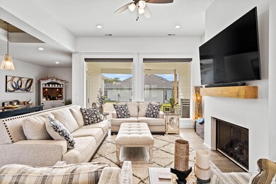Shore Acres-6