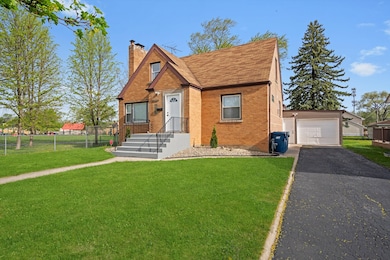 3846 149th St, Midlothian, IL 60445 - photo 3