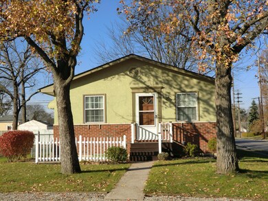 483 Erickson Ave, Columbus, OH 43213 - photo 2