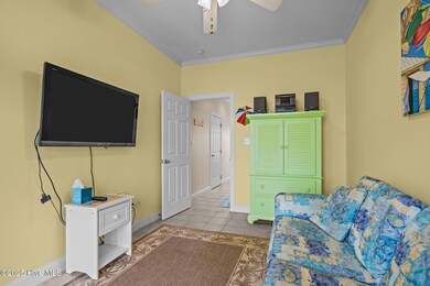 9-web-or-mls-1S3A1621