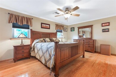 1909 Apple St, Metairie, LA 70001 - photo 6