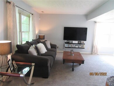 5806 White Lick Ct, Plainfield, IN 46168 - photo 3