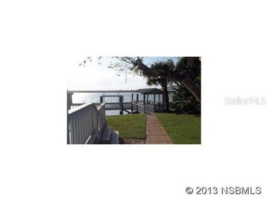 1420 N Peninsula Ave, New Smyrna Beach, FL 32169 - photo 6