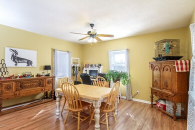 924 N Hudson St SE, Lowell, MI 49331 - photo 4