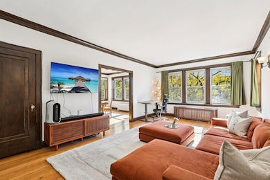 822 Washington Blvd unit 3, Oak Park, IL 60302 - photo 5