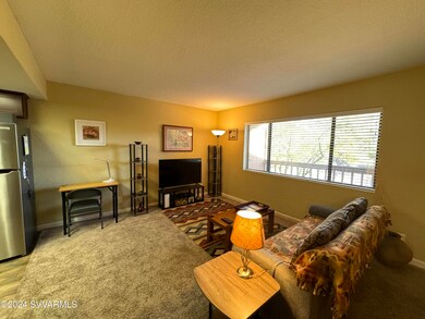 unlisted-address, Sedona, AZ 86351 - photo 5