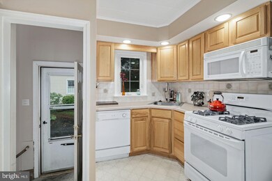 21 Rose Ln, Cherry Hill, NJ 08002 - photo 4