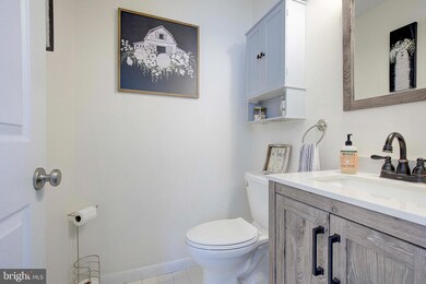 3830 9th St, North Beach, MD 20714 - photo 7