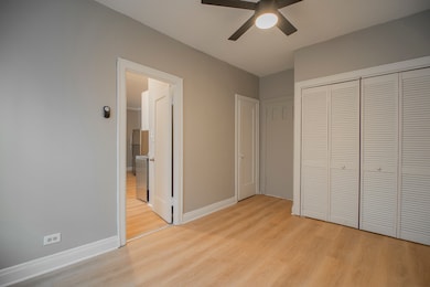 1414 W Pratt Blvd unit 310, Chicago, IL 60626 - photo 5