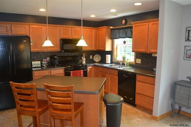 8 Century Dr, Ballston Spa, NY 12020 - photo 2