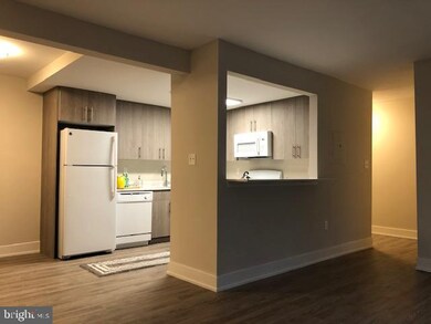 650 Lehigh Rd unit N-05, Newark, DE 19711 - photo 4