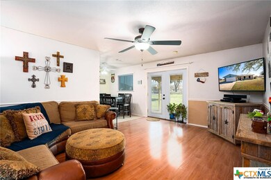 475 Little Elm Loop, Temple, TX 76501 - photo 6