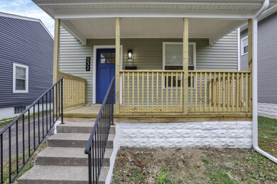 4-web-or-mls-IMG_9387