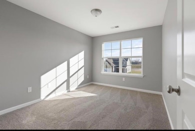 153 Landry Ln, Georgetown, KY 40324 - photo 6