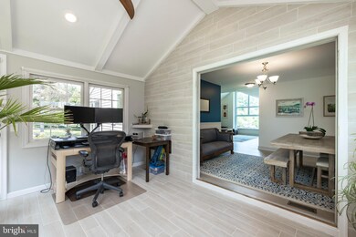 260 S Thistle Down, Kennett Square, PA 19348 - photo 7