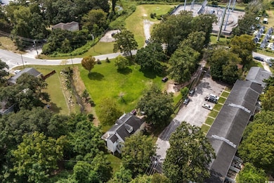 904 3rd Ave N, Myrtle Beach, SC 29577 - photo 7