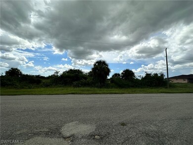 1248 Genoa Ave S, Lehigh Acres, FL 33913 - photo 7