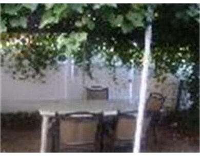 194 Arlington St unit 194, Watertown, MA 02472 - photo 2