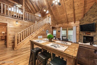 7-web-or-mls-PnthrPthWy1810 (42)