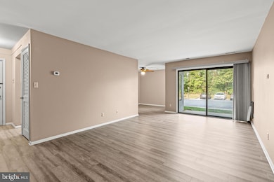 115 Charlotte Way unit 101, Enola, PA 17025 - photo 3