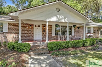 204 Devonshire Rd