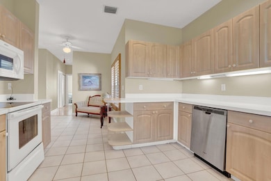 11017 SE Harken Terrace, Jupiter, FL 33469 - photo 5