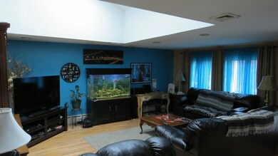 1198 Eatontown Blvd, Oceanport, NJ 07757 - photo 7