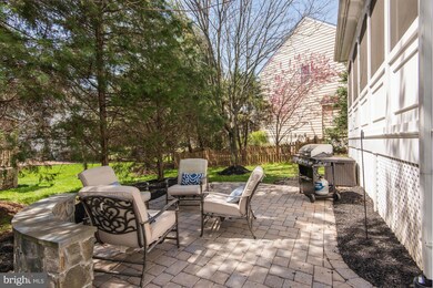 42891 Autumn Harvest Ct, Broadlands, VA 20148 - photo 3