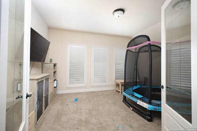 25432 River Ledge, San Antonio, TX 78255 - photo 7