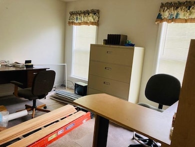 40 Beech River Cir unit Lot 31, Center Ossipee, NH 03814 - photo 7