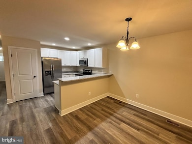 30 Parrish Loop, Montross, VA 22520 - photo 2