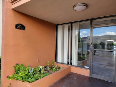 2401 NW 41st Ave unit 204, Lauderhill, FL 33313 - photo 3