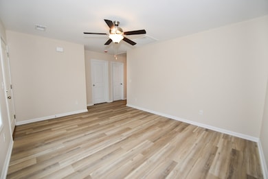 1611 Wheat St, Sumter, SC 29154 - photo 4