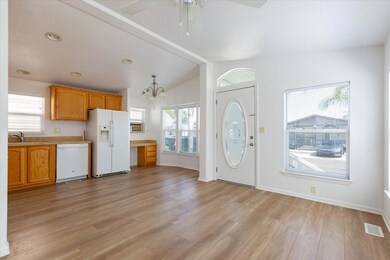 449 W Tefft St unit 41, Nipomo, CA 93444 - photo 5