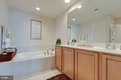 11956 Benton Lake Rd, Bristow, VA 20136 - photo 4