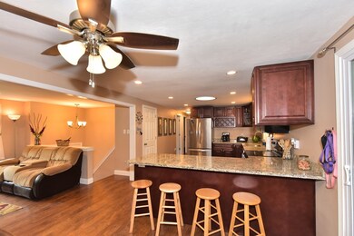 68 Brigham Rd, Worcester, MA 01609 - photo 3