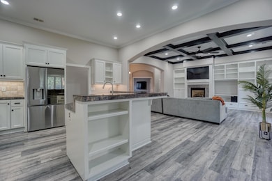 26 River Pointe Way, Lodi, CA 95240 - photo 7