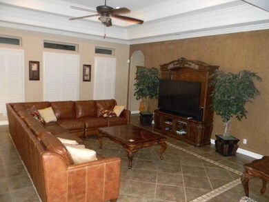 1416 Citrus Ct unit 22, Weslaco, TX 78596 - photo 4